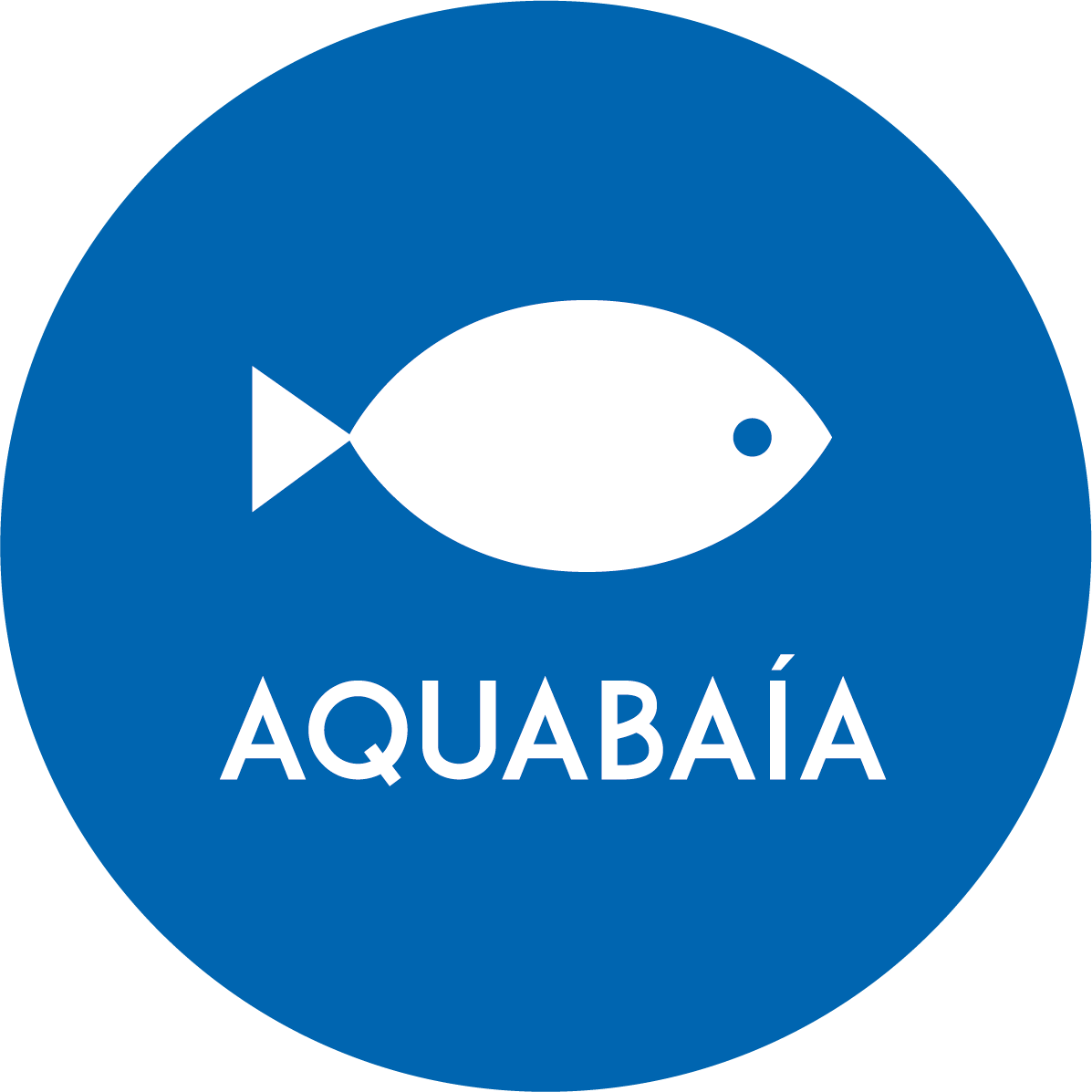 AquaBaía