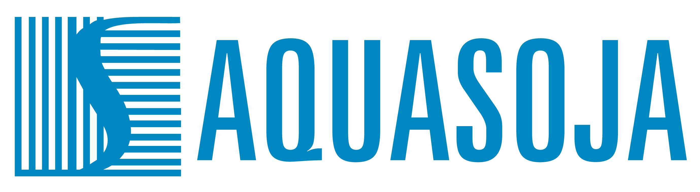 Aquasoja